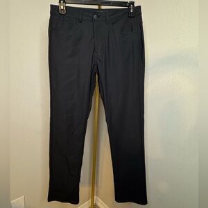 *2/$22* NWOT Member’s Mark Benton Performance Pants